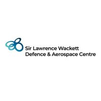 Sir Lawrence Wackett Defence & Aerospace Centre(@DefenceAeroRMIT) 's Twitter Profile Photo