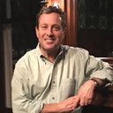 David Lamarre - @DavidRLamarre - Twitter