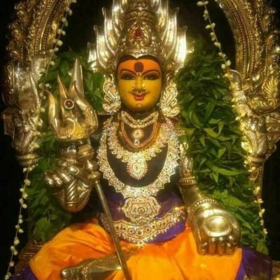 samhithe's profile picture. 