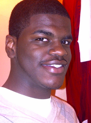 VAUGN_DUTCH's profile picture. 