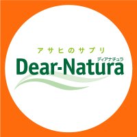 ディアナチュラ(@dearnatura_gf) 's Twitter Profile Photo