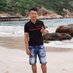 Quách Huy Hải (@quachhuyhai) Twitter profile photo Quách Huy Hải (@quachhuyhai) Twitter profile photo