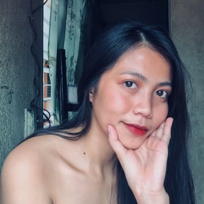 Micaelablncvr's profile picture. GEORGINA CASSANDRA👧