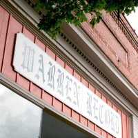 The Warren Record (@warrenrecord) 's Twitter Profile