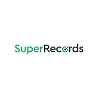 Powering up your capacity is more than our mission, It’s our superpower! Trusted by thousands of Accounting Firms, SMSF Administrators and Financial Planners.