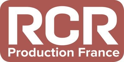 Solutions pour vos solsindustriels ou déco : Durcisseurs, joints de construction, mortier, résines, pdts d entretien...
#Achro.#Achrofloor.#Permaban.#Indurit...