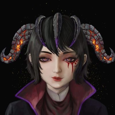 Hey, I stream on twitch and I make other content too, follow me here ➡️ https://t.co/OhUbE5fm6D ⬅️

Follow my twitter for updates and upcoming content!