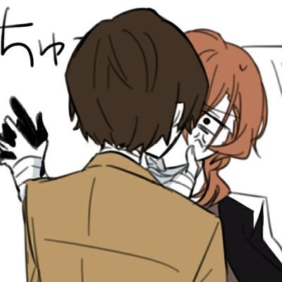 らノさんのプロフィール画像