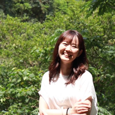 株式会社CroMen 代表取締役/日本女子大卒/ハイボール/温泉/「Cross Mentorship」/アントレプレナーシッププログラム/世界を彩る化学反応を/https://t.co/I3VCjq3tFg