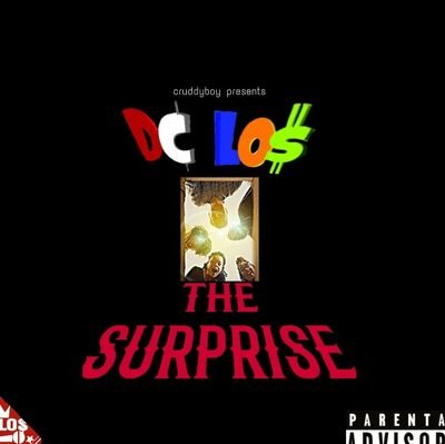 DC Native who's a Lyricist Writer Photographer Coach and anything else I put my mind to