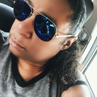 mslegendarygirl's profile picture. Mu$ic luvR, SoCiAL WoRkEr, author, editor, cANCeR AwArEnEs$ advocate, true friend, luvn Jesus, my family & friends.