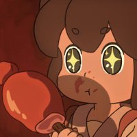 ♻️ (@shots_pp) 's Twitter Profile