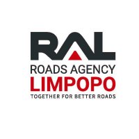 Roads Agency Limpopo(@RoadsAgency) 's Twitter Profileg
