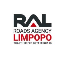 Roads Agency Limpopo (@roadsagency) 's Twitter Profile Photo Roads Agency Limpopo (@roadsagency) 's Twitter Profile Photo