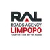 Roads Agency Limpopo (@roadsagency) Twitter profile photo Roads Agency Limpopo (@roadsagency) Twitter profile photo