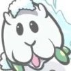 尬鼻の煌天 (@xz83412002) 's Twitter Profile Photo 尬鼻の煌天 (@xz83412002) 's Twitter Profile Photo