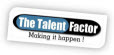 HR Consulting (#Recruiting, #eLearning, #mLearning, #InstructionalDesign and #Business)
Intrigued by people...