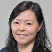 Hongkui Zeng (@hongkuizeng) 's Twitter Profile