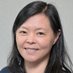 Hongkui Zeng (@hongkuizeng) Twitter profile photo Hongkui Zeng (@hongkuizeng) Twitter profile photo