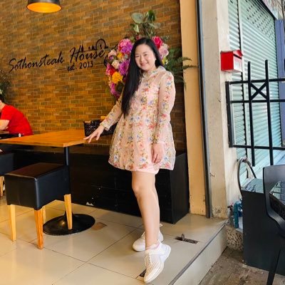 Piyamas on Twitter: "เตรียมเงินให้พร้อม เริ่มจองหุ้น #OR ผ่านออนไลน์