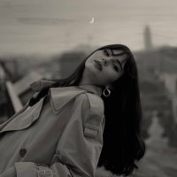 اناقة ✨(@_1Elegance) 's Twitter Profile Photo