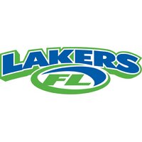 FLCC Athletics (@flccathletics) 's Twitter Profile Photo FLCC Athletics (@flccathletics) 's Twitter Profile Photo