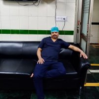 Md Mukhtar Alam (@mdmukht0786) 's Twitter Profile