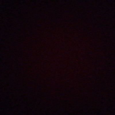 fastlight2's profile picture. 