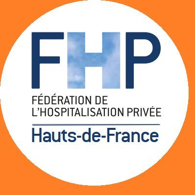 La Fédération de l'Hospitalisation Privée Hauts-de-France représente les 74 #cliniques et #hôpitaux privés de la région #HautsdeFrance.