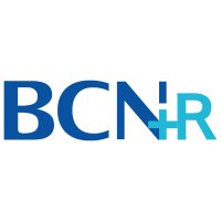 BCN＋R(@BCN_Plus_R) 's Twitter Profile Photo