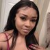 Kayla…Dre (@dia_dia85) Twitter profile photo Kayla…Dre (@dia_dia85) Twitter profile photo