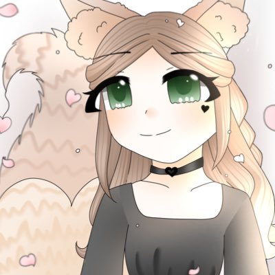 ♡MamoDozy♡さんのプロフィール画像