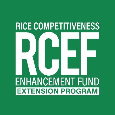 To enhance the capabilities of the Rice Fund beneficiaries on modernized inbred rice, seed production and other skills for improved competitiveness and income.