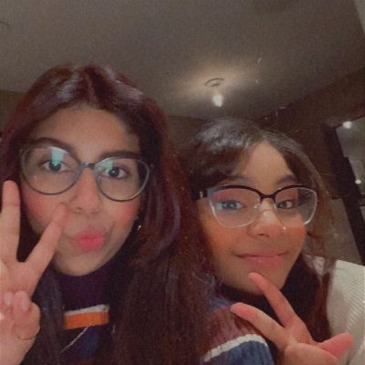 jazlene30's profile picture. :P