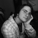 David Onion Knight - @VilleneuveDavid - Twitter