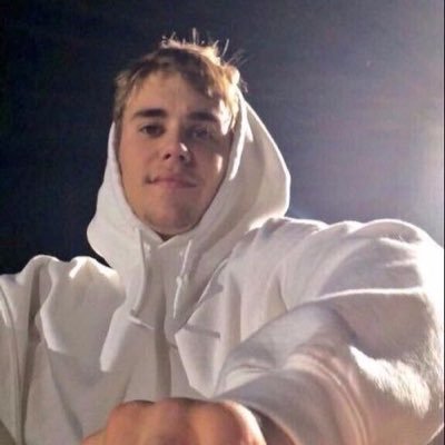 What is a ‘belieber’ (n.) a person who loves kidrauhl, bizzle, rickthesizzler, drewstin and the one and only: Justin Bieber