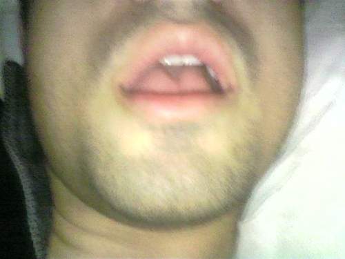 Peeian's profile picture. So grateful for social media and to be a half white American with the opportunity for democracy that social media affords upon us all #blessed