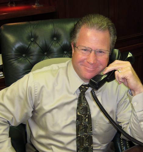 NewhallEscrow's profile picture. 