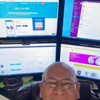 Lucasdeals's profile picture. 