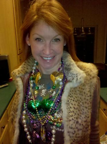 monicamaina's profile picture. 