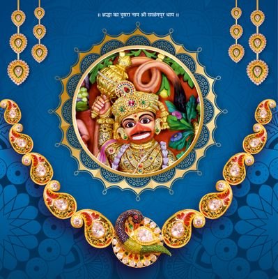 GAUTAMT27950413's profile picture. 