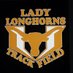 WTW Girls Track (@HornsGirlsTrack) Twitter profile photo