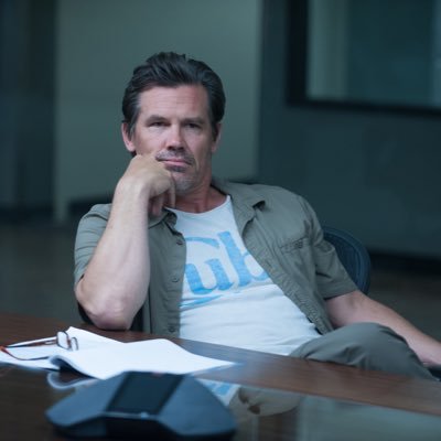 RamosCormac's profile picture. REGRESE…creyeron que me iban a detener…y no saben que el infierno regresa conmigo