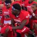 Taevion Clarke (@eadestaevion) Twitter profile photo Taevion Clarke (@eadestaevion) Twitter profile photo