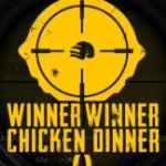 TuanMars_'s profile picture. 