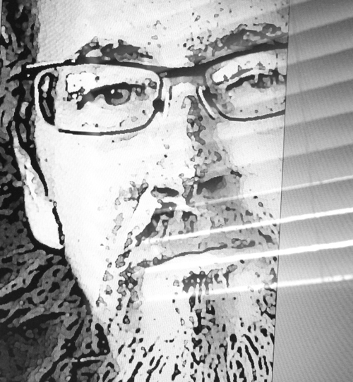 ClayMGarrett's profile picture. CEO of http://t.co/tkfNUyRAnK. Rights Managed Forever. And...Therapeutic Counselor, Eco-Guide, Wilderness 1st Responder Thanks for following!