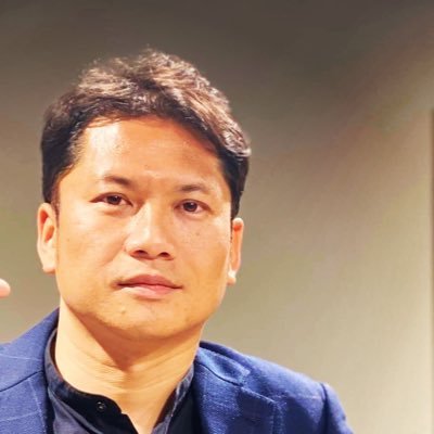 Local Accelerator。社会起業家。KUROSUNA PITCHオーナー。ちばクラウドファンディング(旧FAAVO千葉幕張)オーナー。REVITモデラー。一級建築士。ドリプロオーナー。エンジョイスイマー。