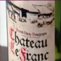 Stable-On-The-Label (@clb2224) 's Twitter Profile