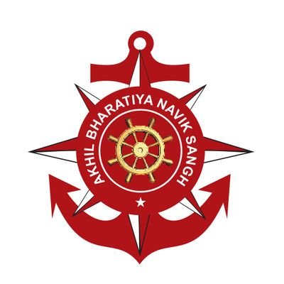 Akhil Bhartiya Navik Sangh-
General Secretary
Seafarer Union