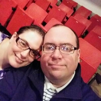 LJennings00's profile picture. 